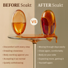 Soakt Sea Buckthorn Oil