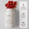 Soakt Sea Buckthorn Oil